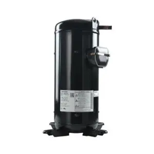 Compresor Scroll Sanyo C-SC