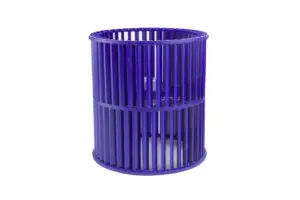 Turbina Evaporador Midea – 12100103000165