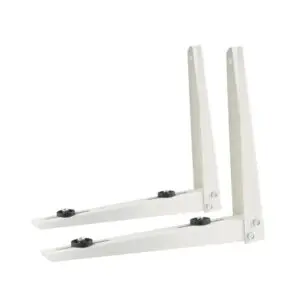 Soporte de Pared para Condensador - F017C